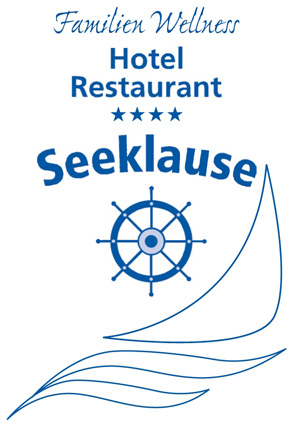 Seeklause Logo